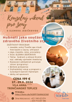 Wellness Slovensko